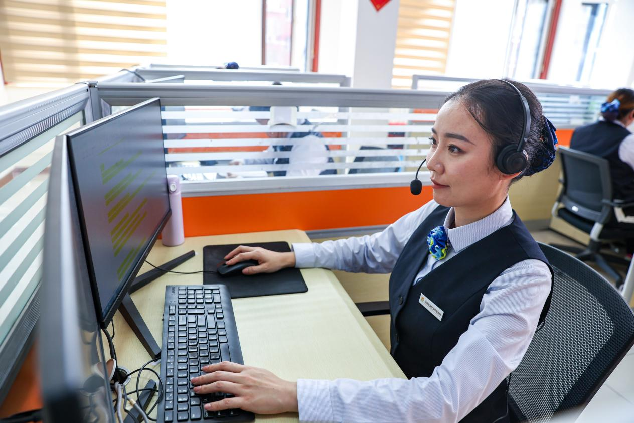 壹定发·(EDF)最新官方网站