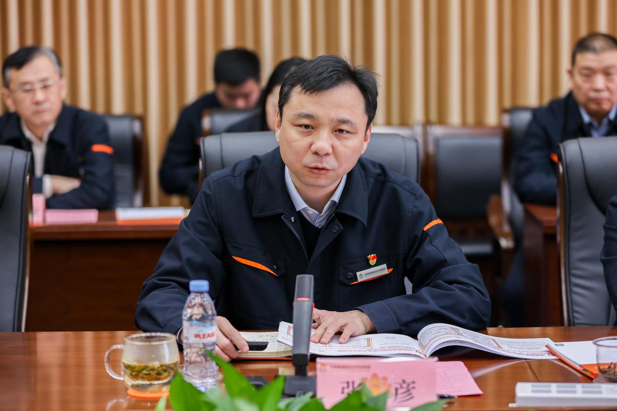 壹定发·(EDF)最新官方网站