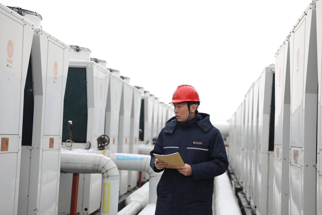 壹定发·(EDF)最新官方网站