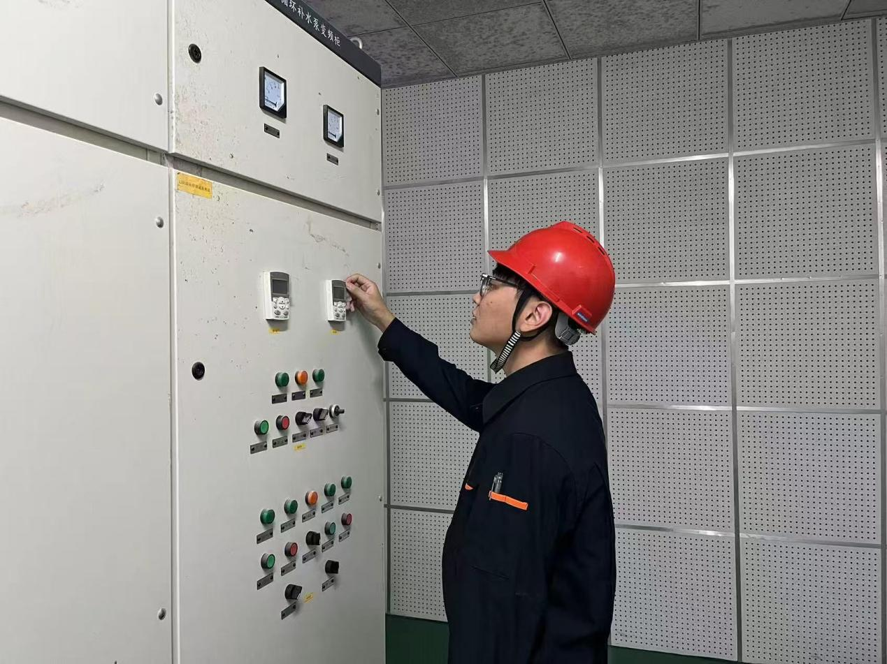 壹定发·(EDF)最新官方网站