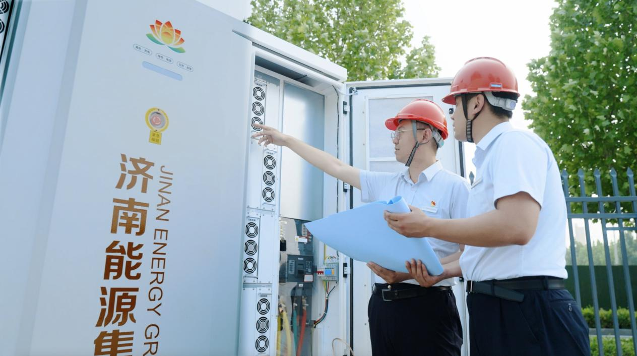 壹定发·(EDF)最新官方网站