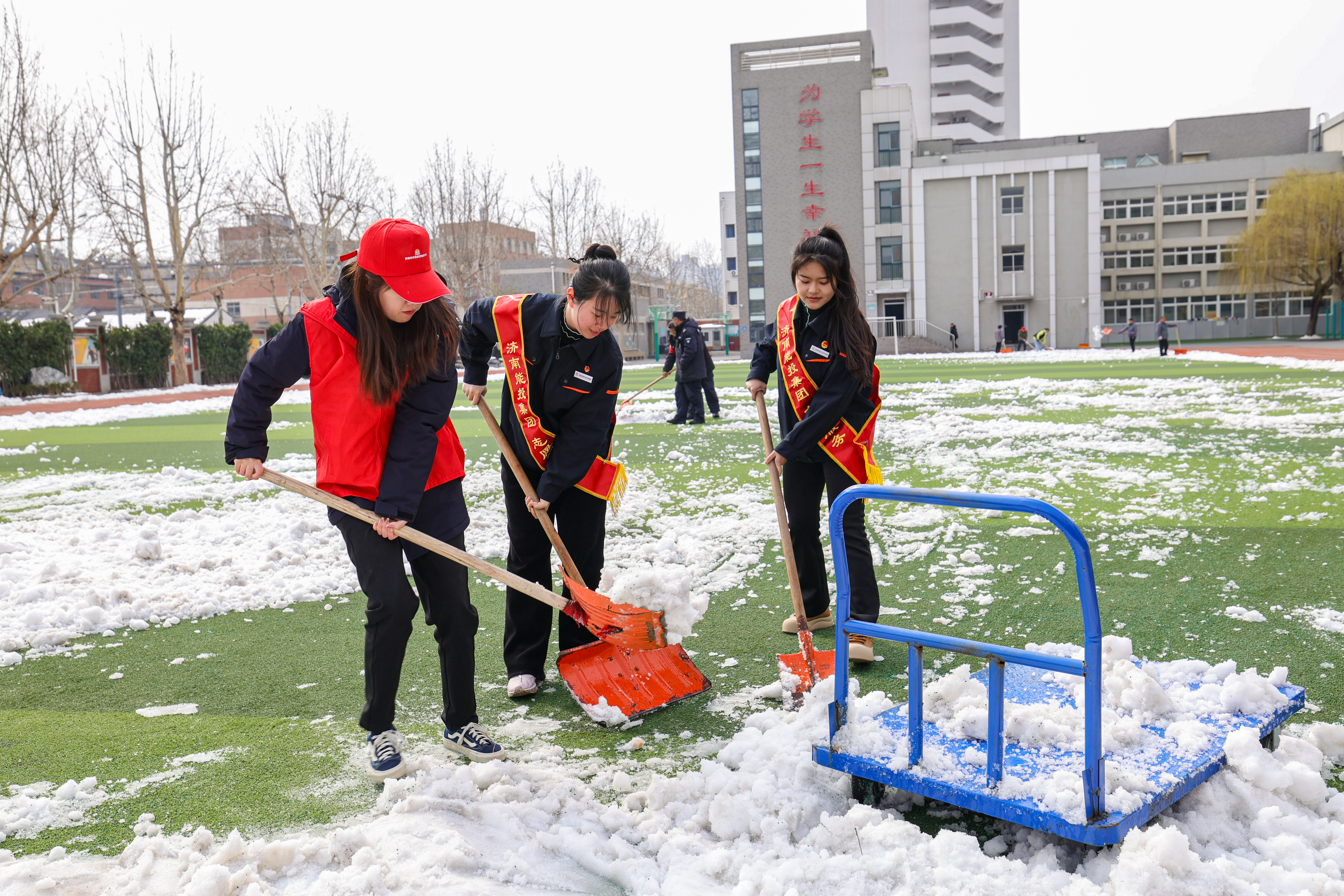 壹定发·(EDF)最新官方网站