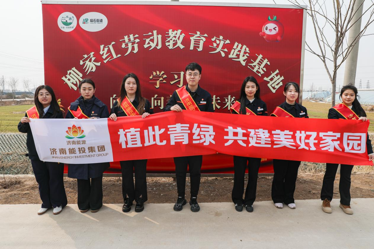 壹定发·(EDF)最新官方网站