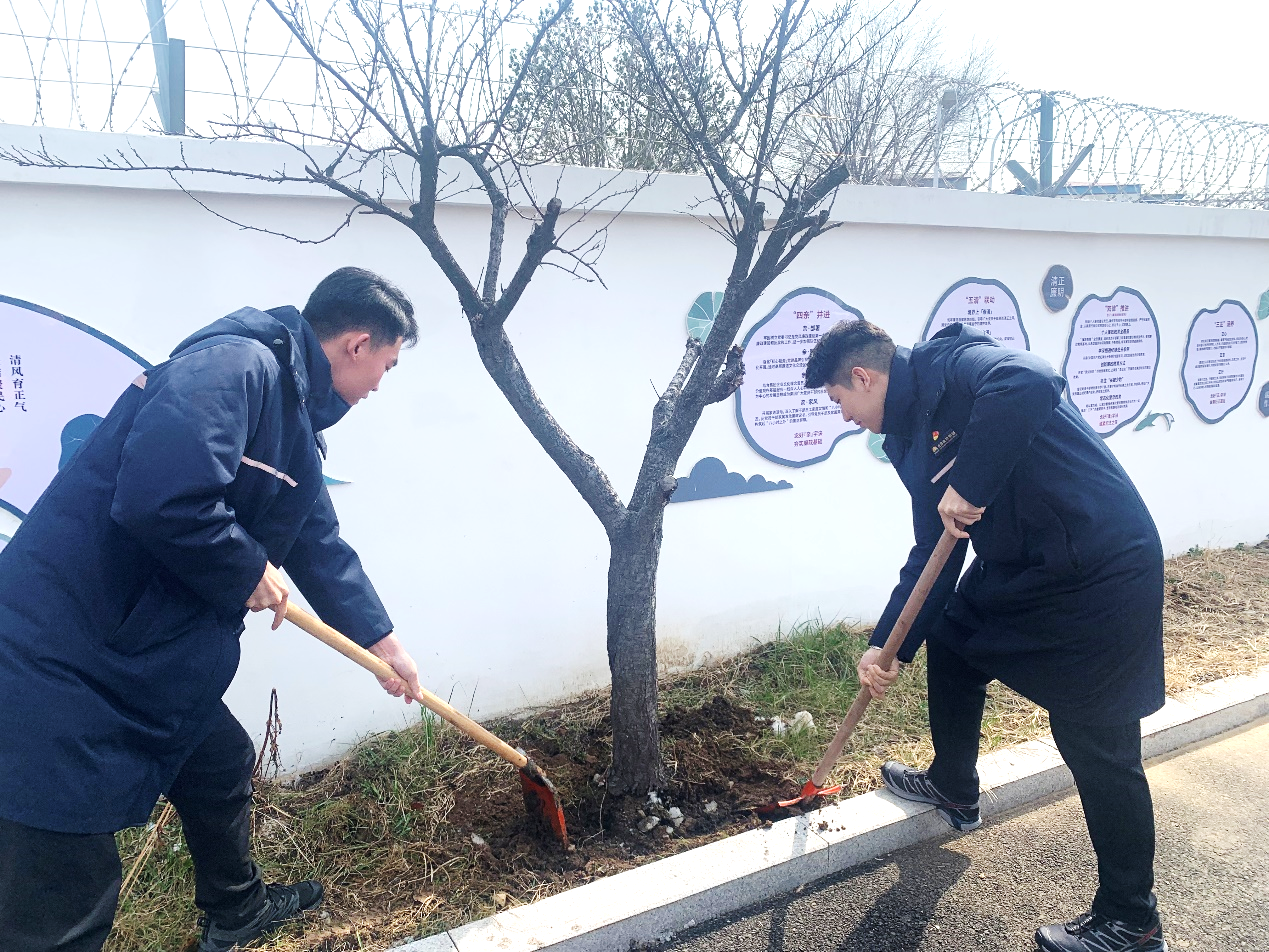 壹定发·(EDF)最新官方网站