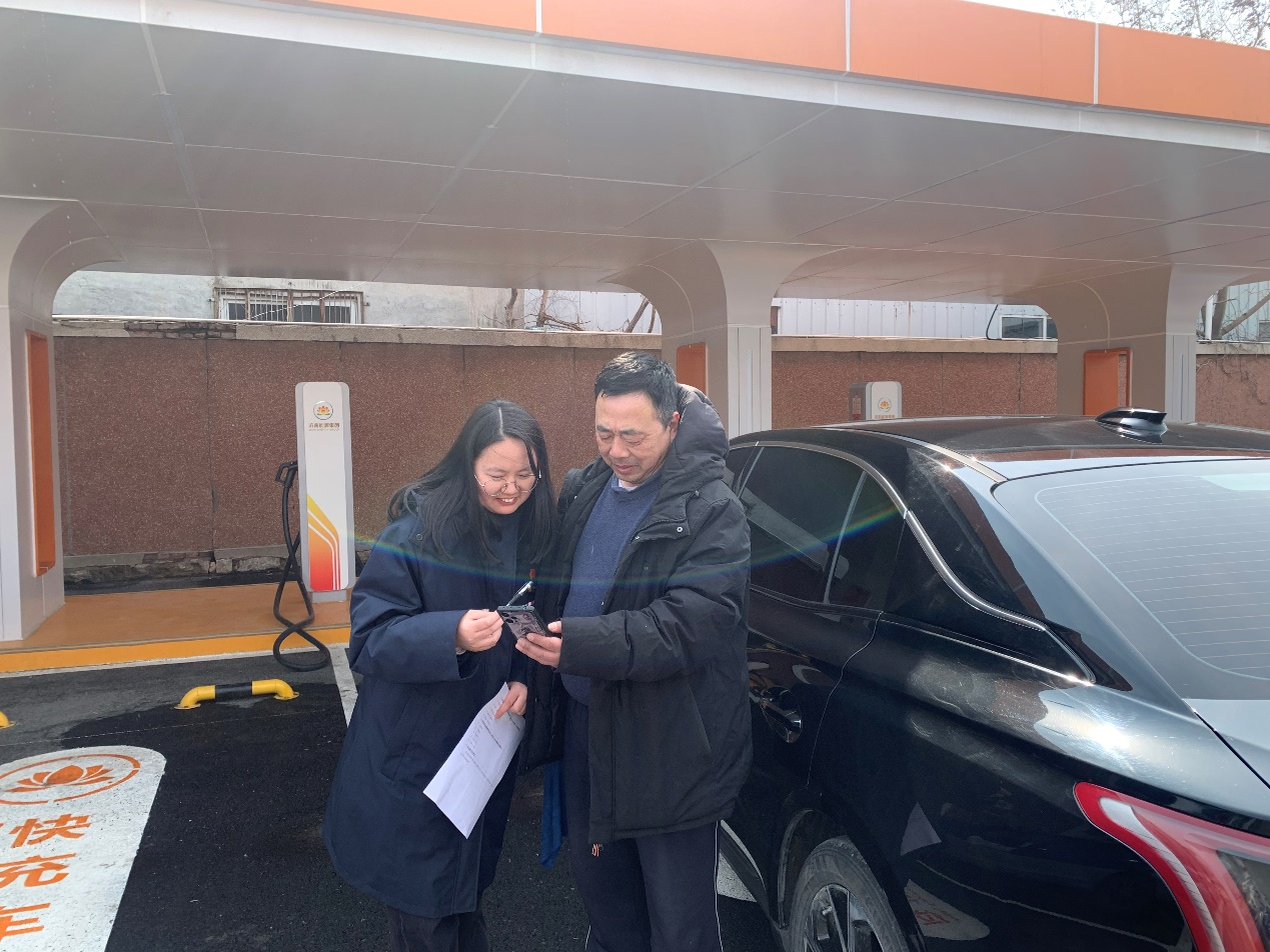 壹定发·(EDF)最新官方网站