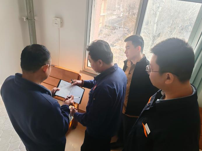 壹定发·(EDF)最新官方网站