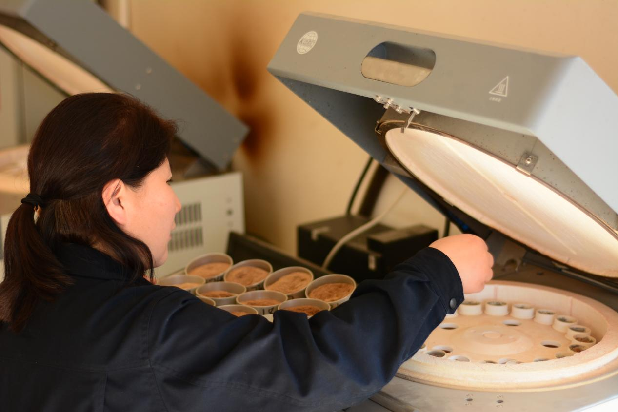 壹定发·(EDF)最新官方网站