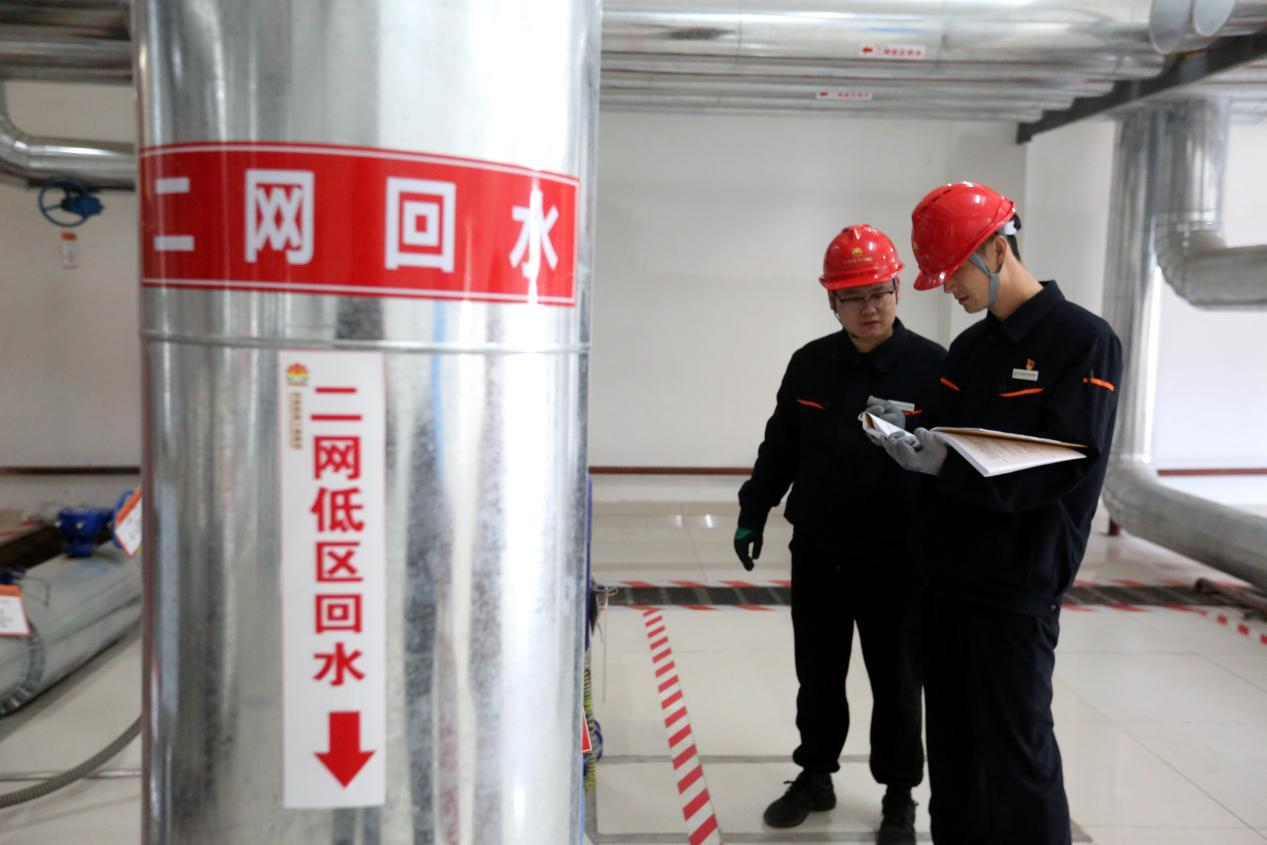 壹定发·(EDF)最新官方网站