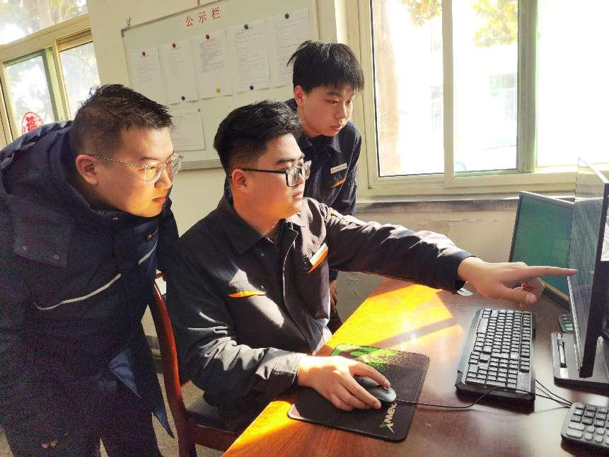 壹定发·(EDF)最新官方网站