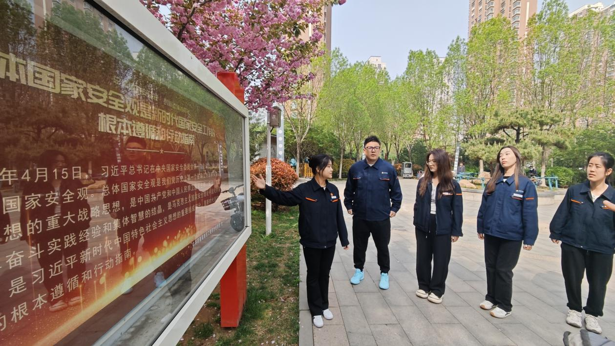 壹定发·(EDF)最新官方网站