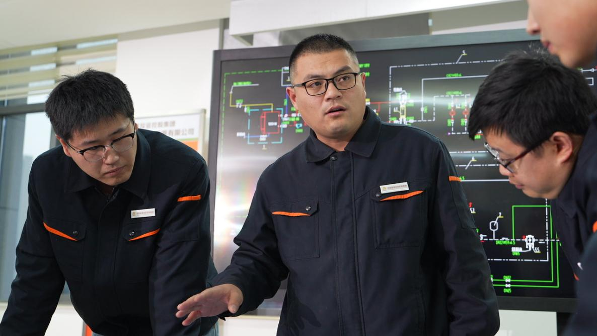 壹定发·(EDF)最新官方网站