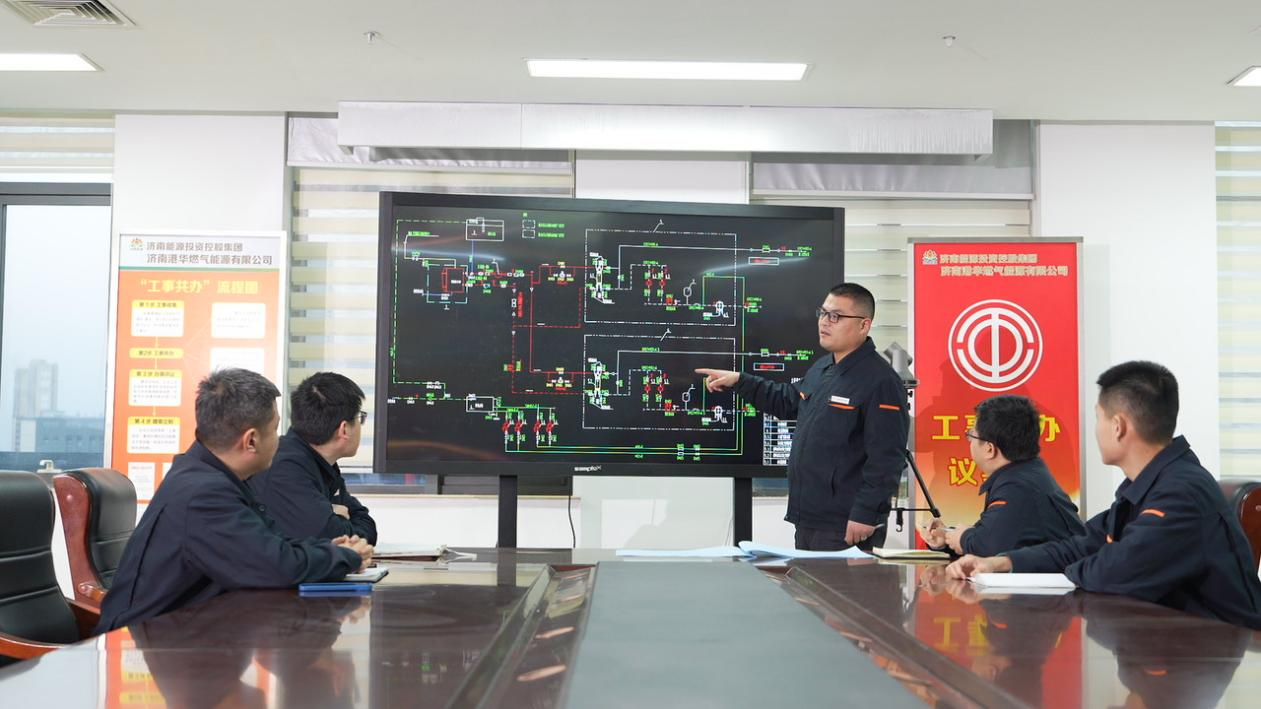 壹定发·(EDF)最新官方网站