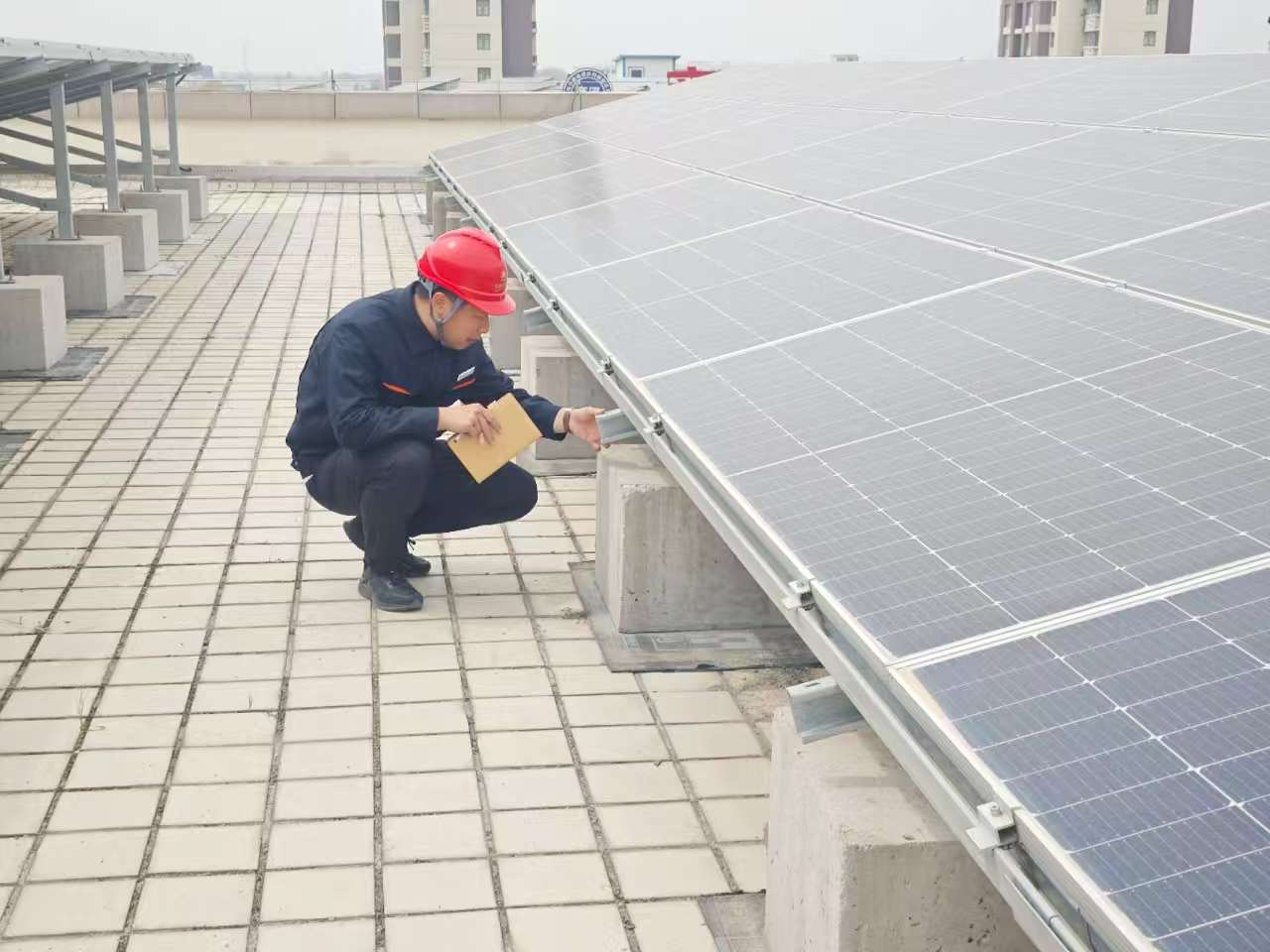 壹定发·(EDF)最新官方网站