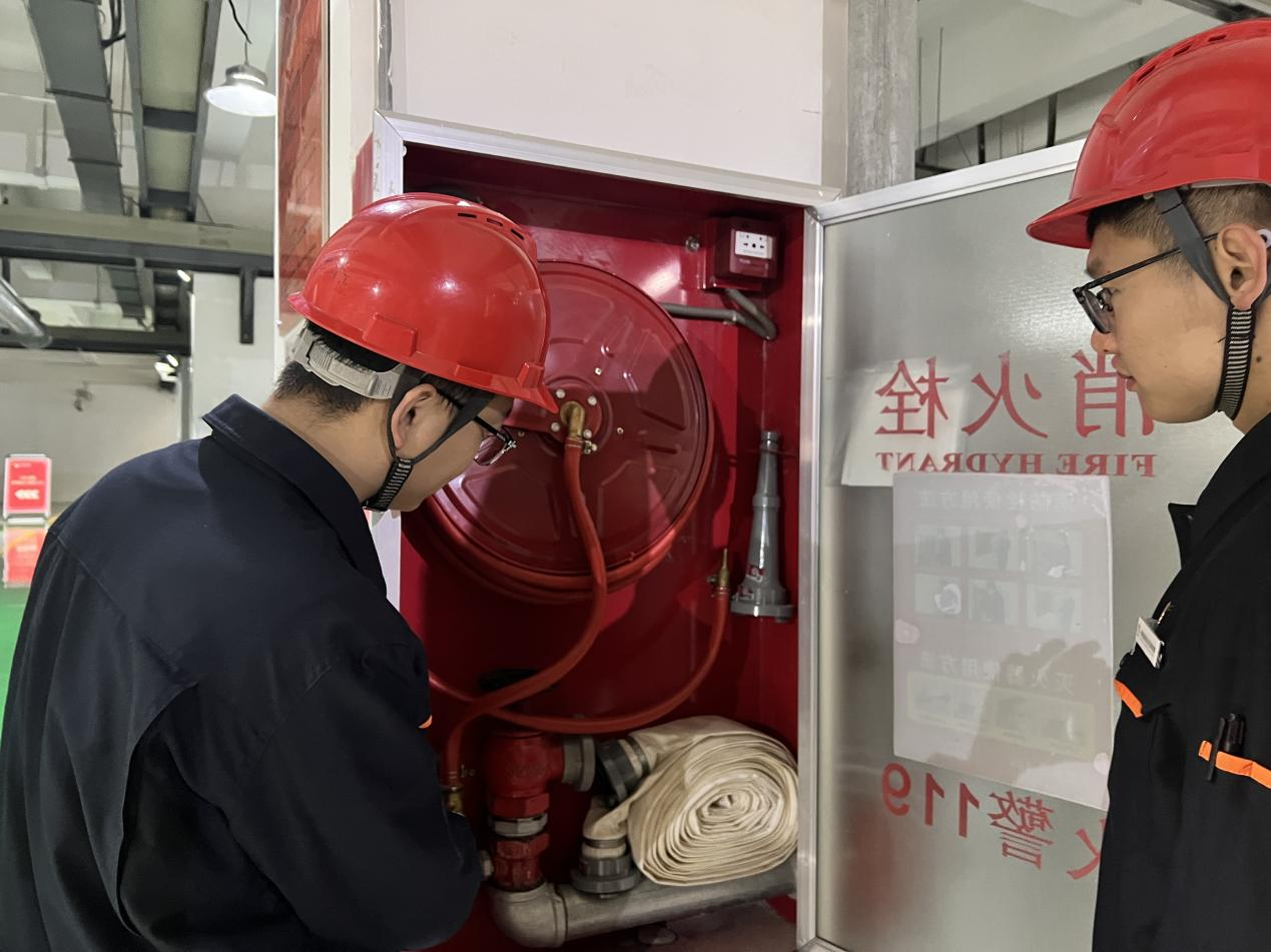 壹定发·(EDF)最新官方网站