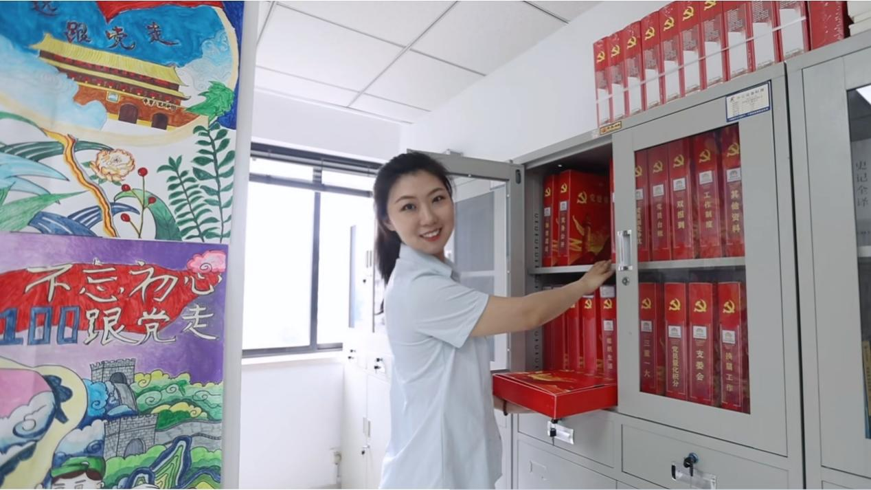 壹定发·(EDF)最新官方网站