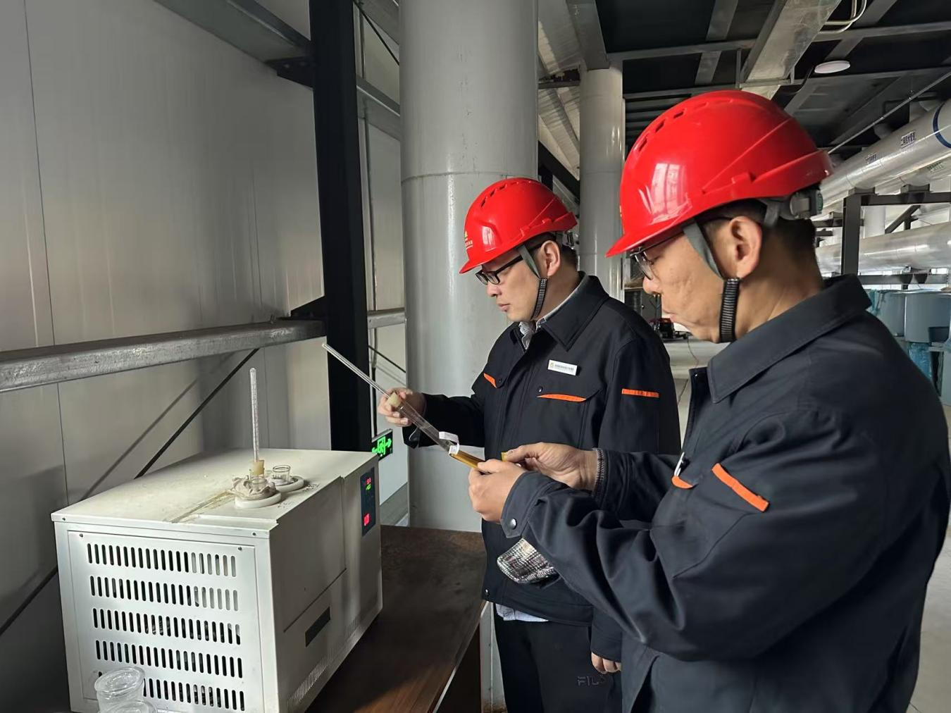 壹定发·(EDF)最新官方网站