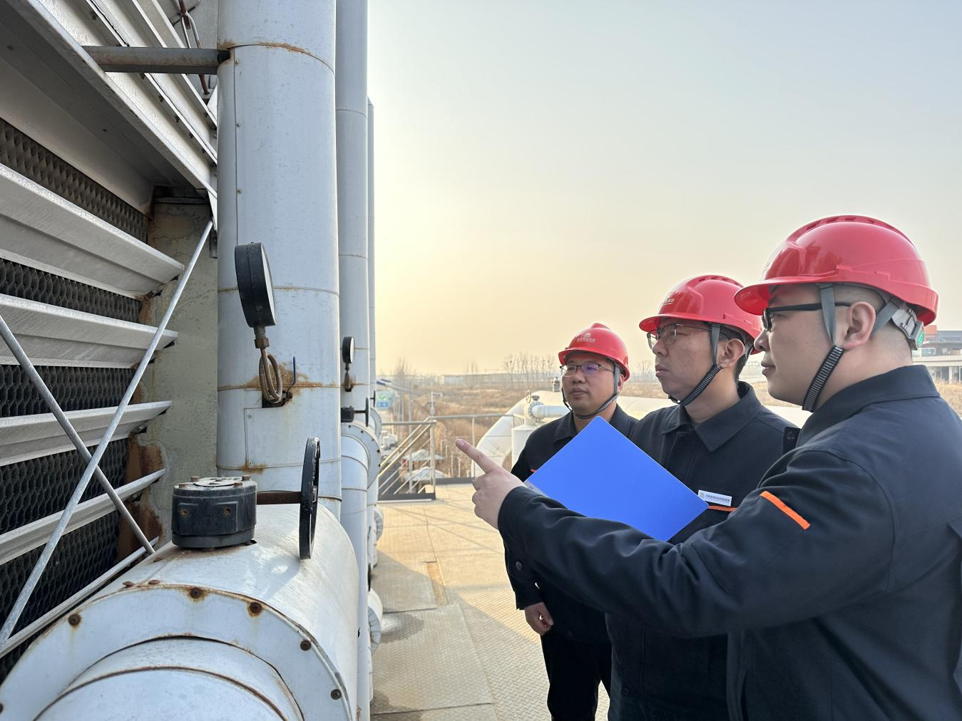 壹定发·(EDF)最新官方网站