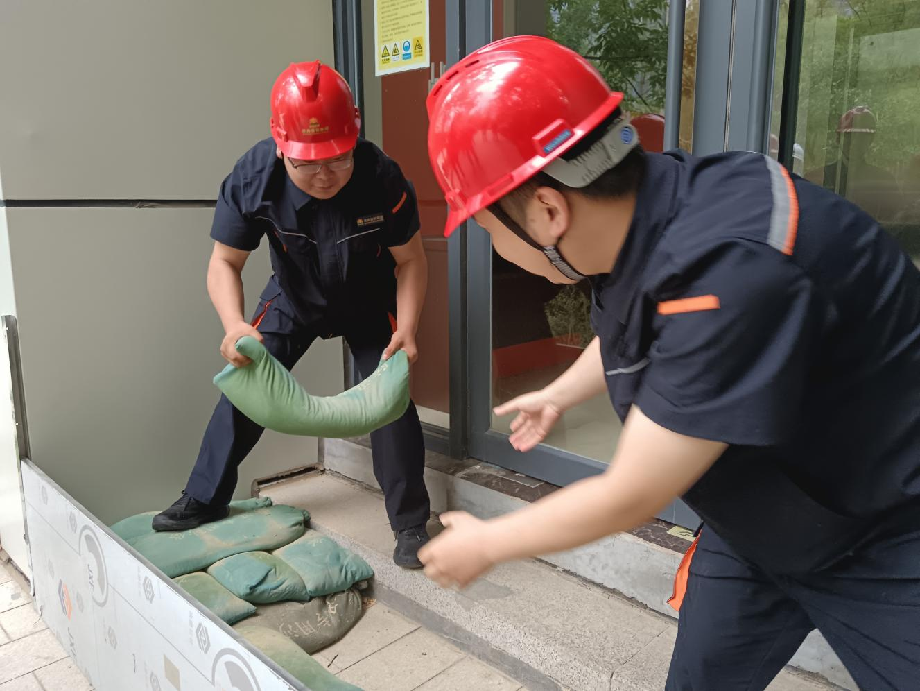 壹定发·(EDF)最新官方网站