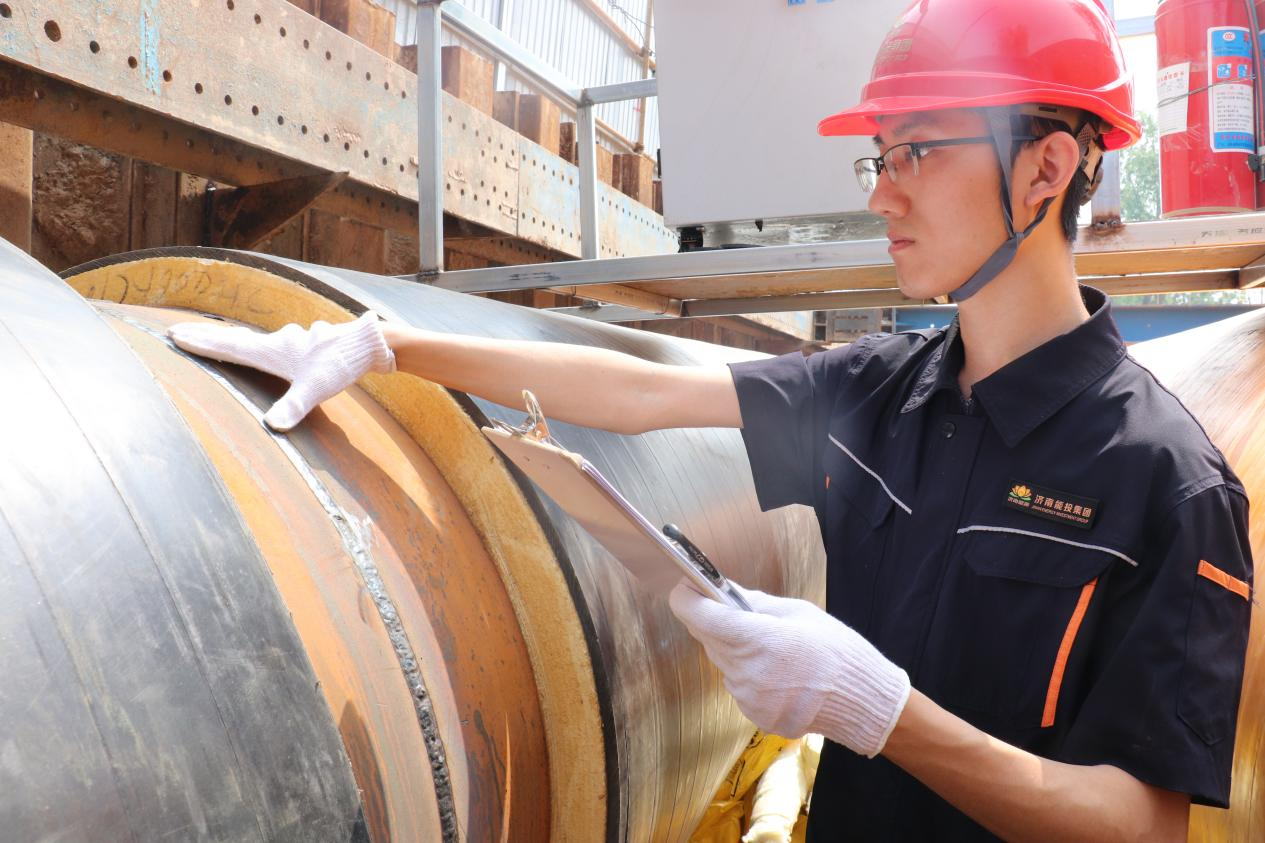 壹定发·(EDF)最新官方网站