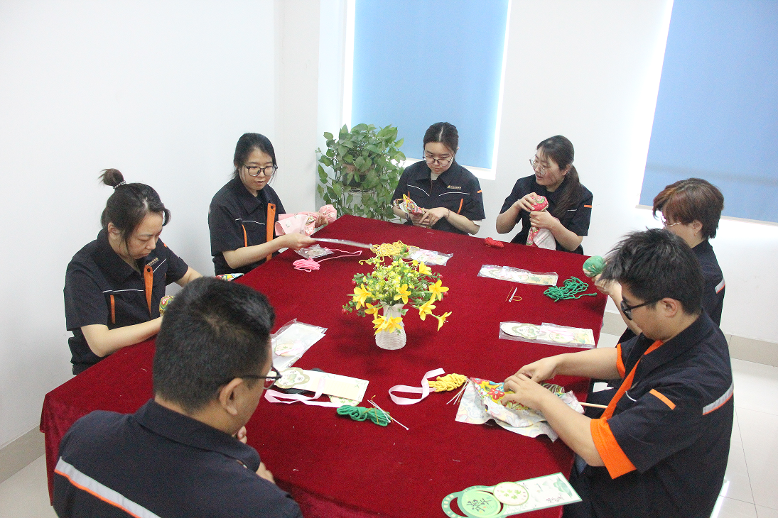 壹定发·(EDF)最新官方网站