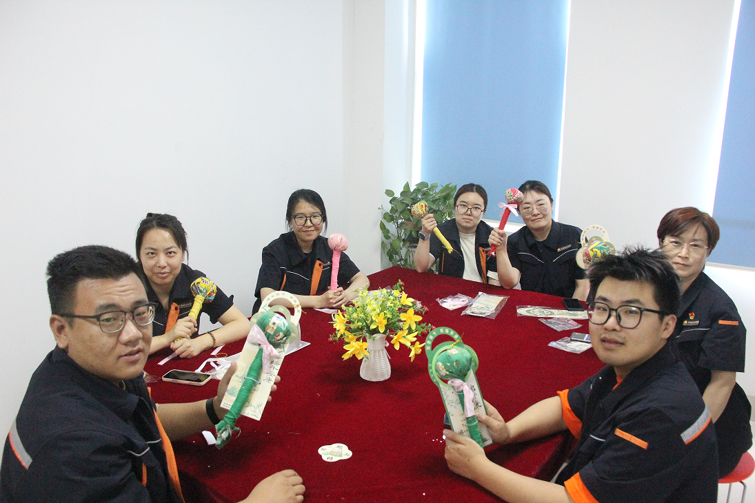 壹定发·(EDF)最新官方网站