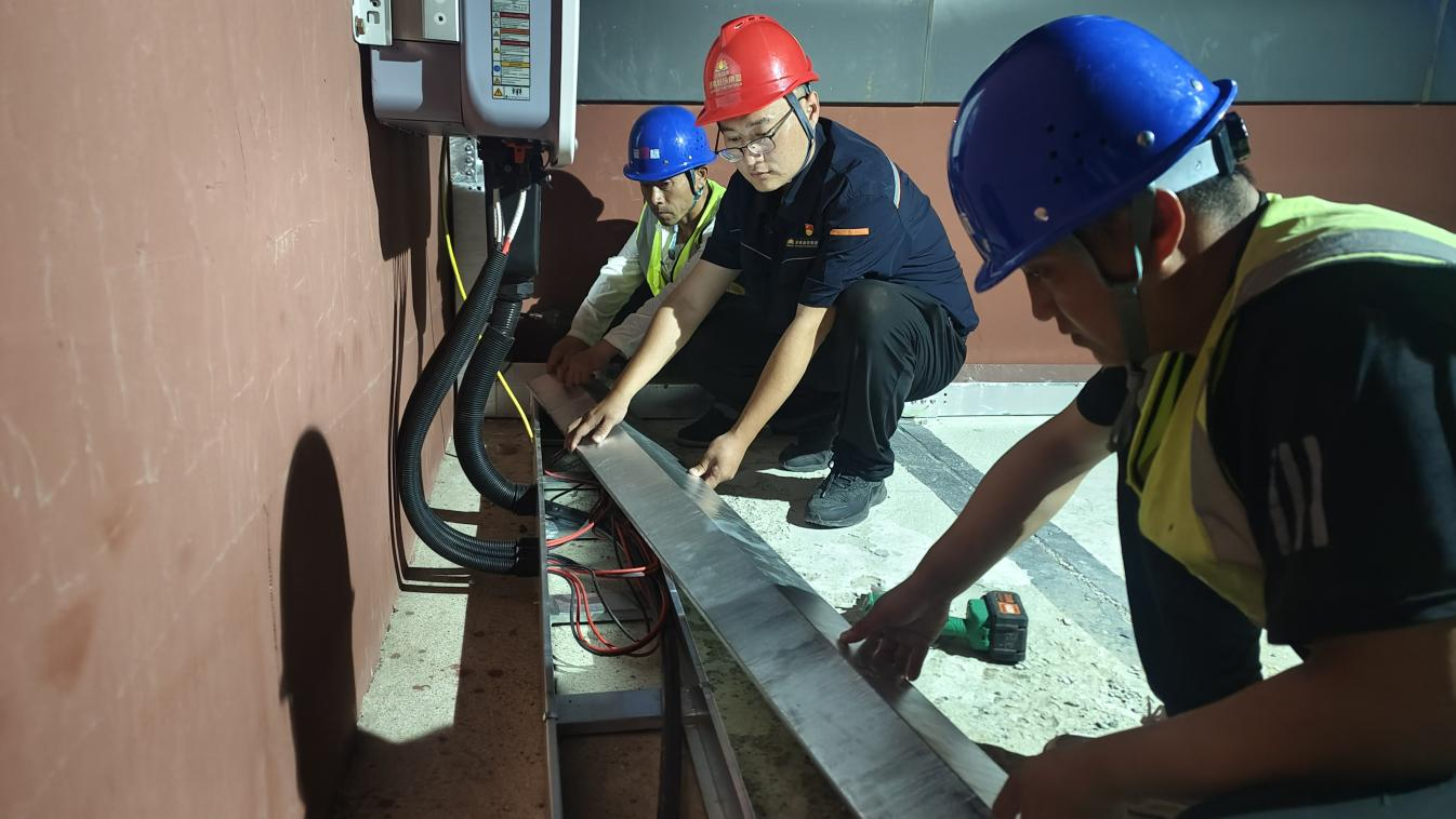 壹定发·(EDF)最新官方网站