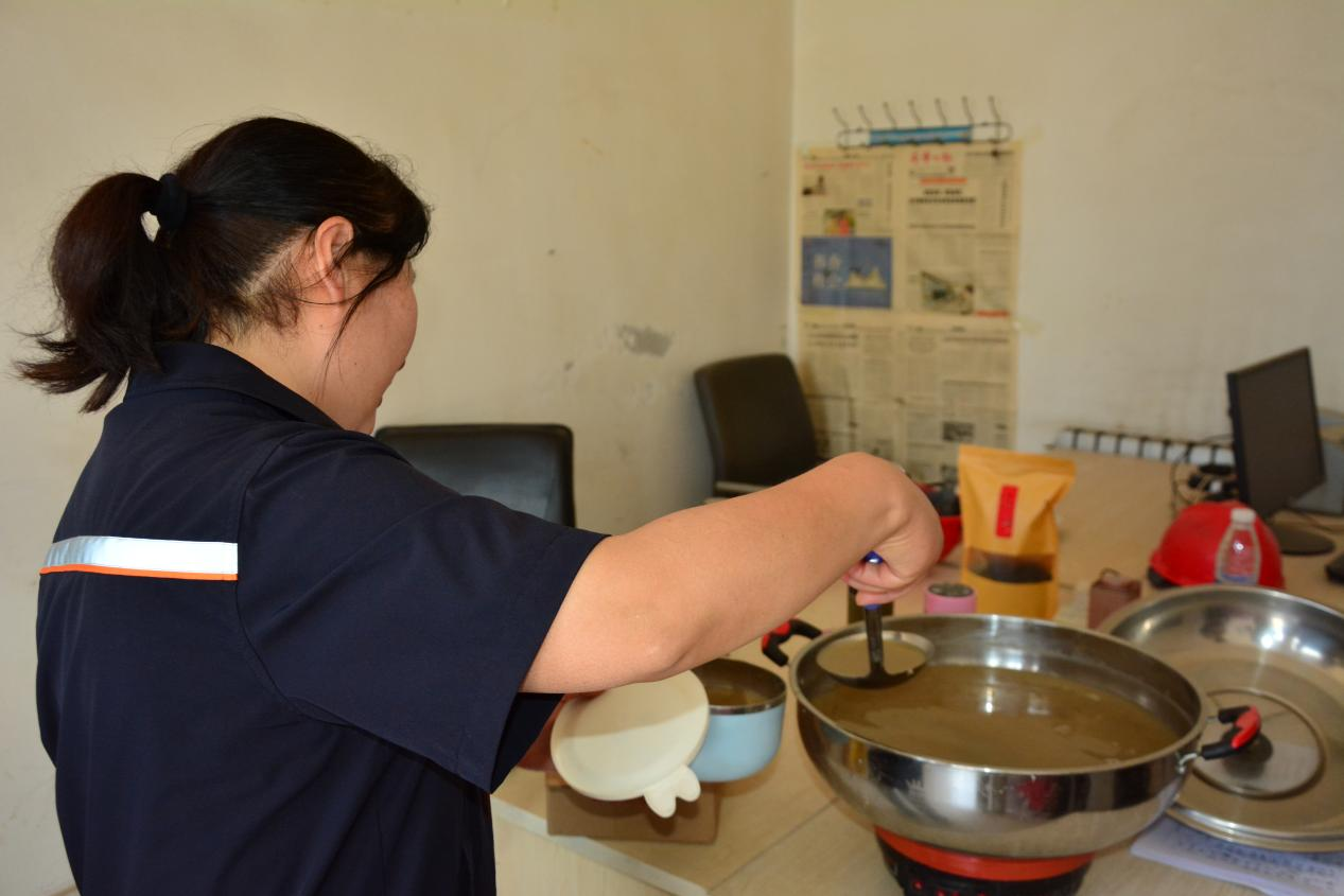 壹定发·(EDF)最新官方网站