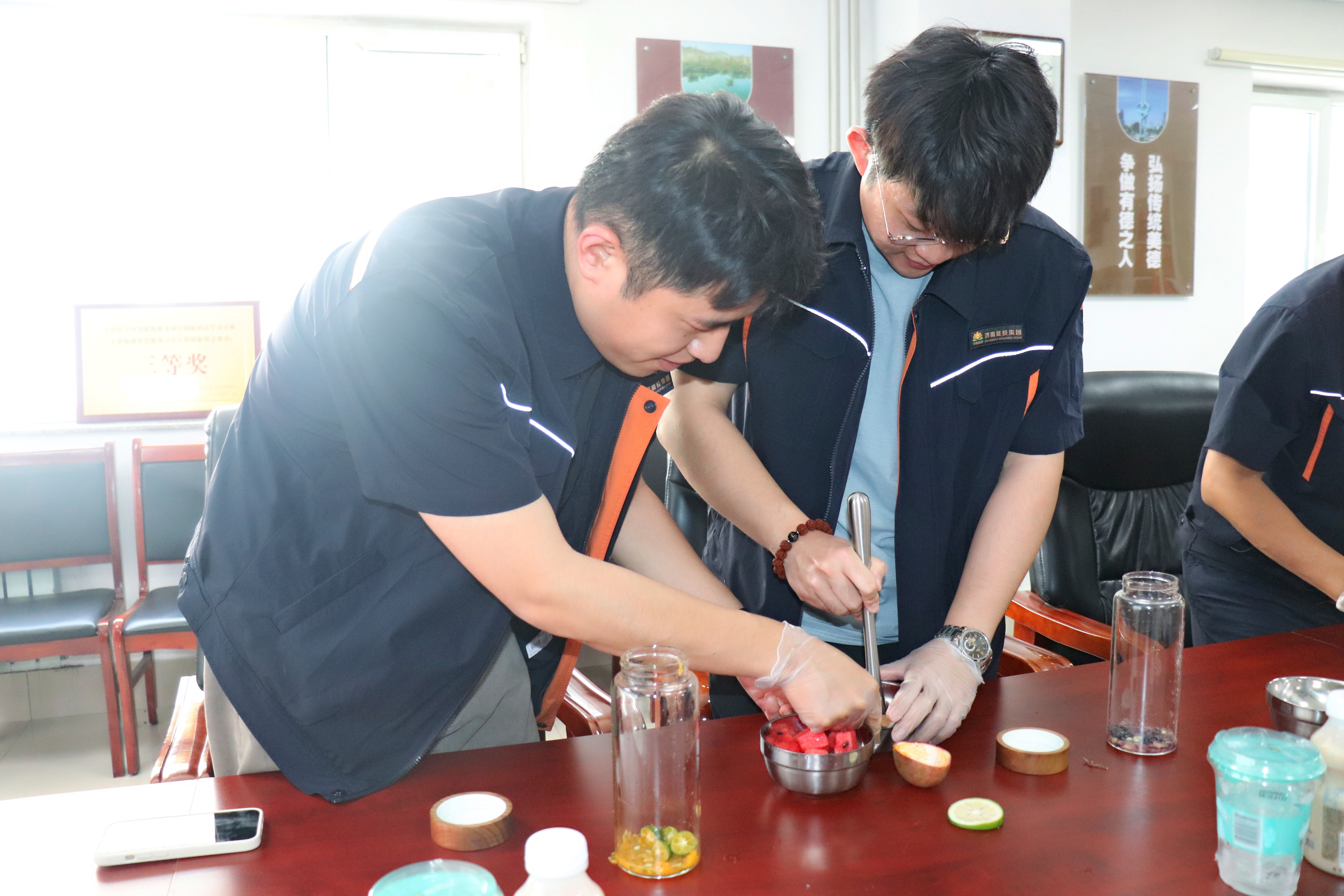 壹定发·(EDF)最新官方网站