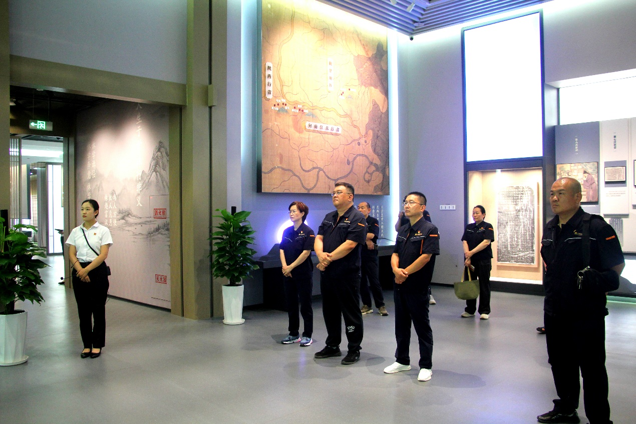 壹定发·(EDF)最新官方网站