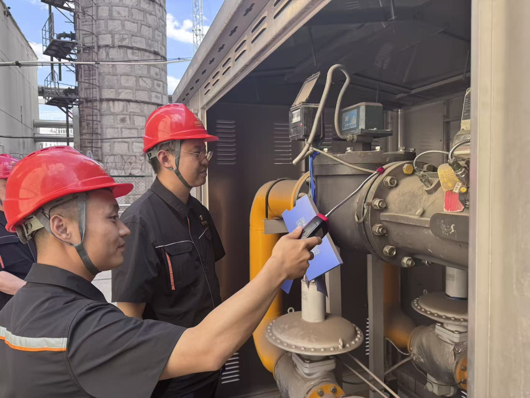 壹定发·(EDF)最新官方网站