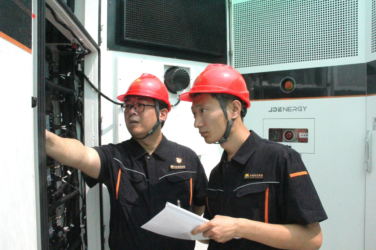 壹定发·(EDF)最新官方网站