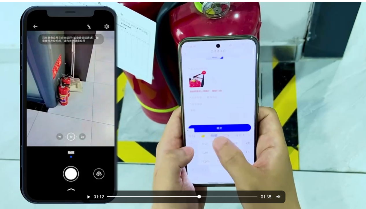 壹定发·(EDF)最新官方网站