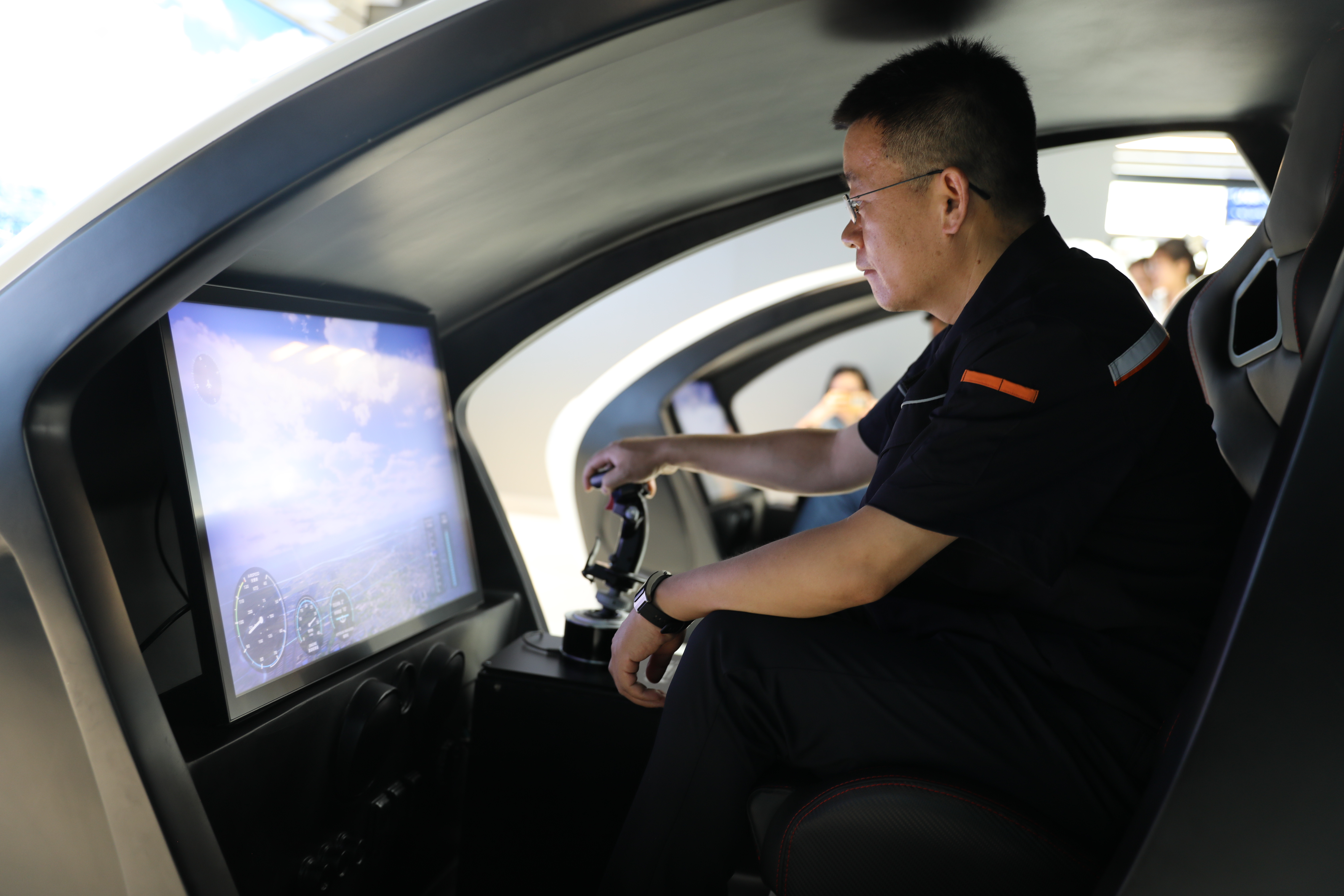 壹定发·(EDF)最新官方网站