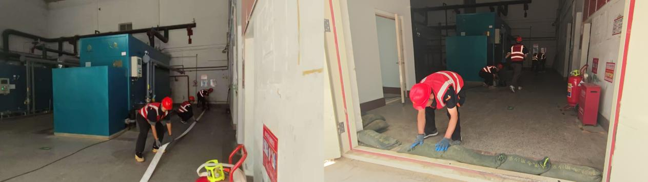 壹定发·(EDF)最新官方网站