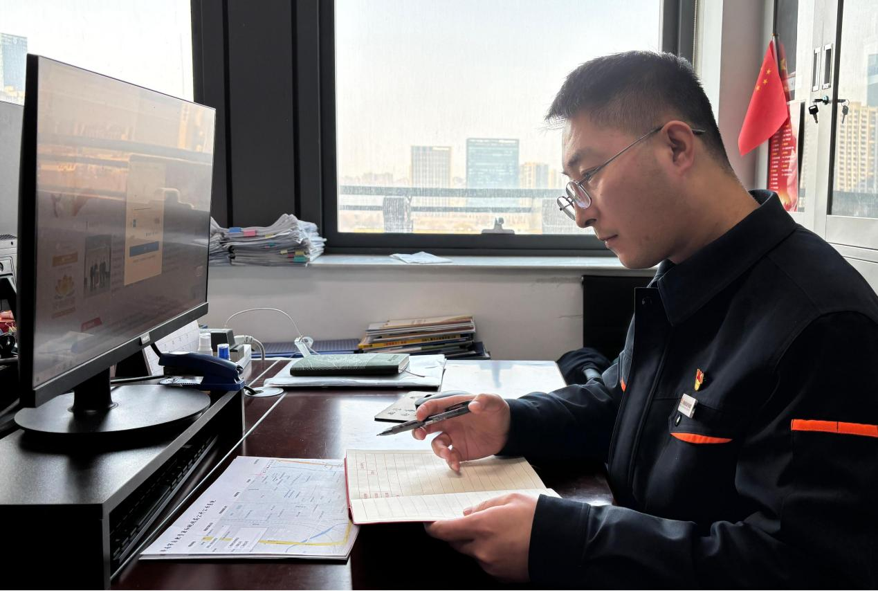 壹定发·(EDF)最新官方网站