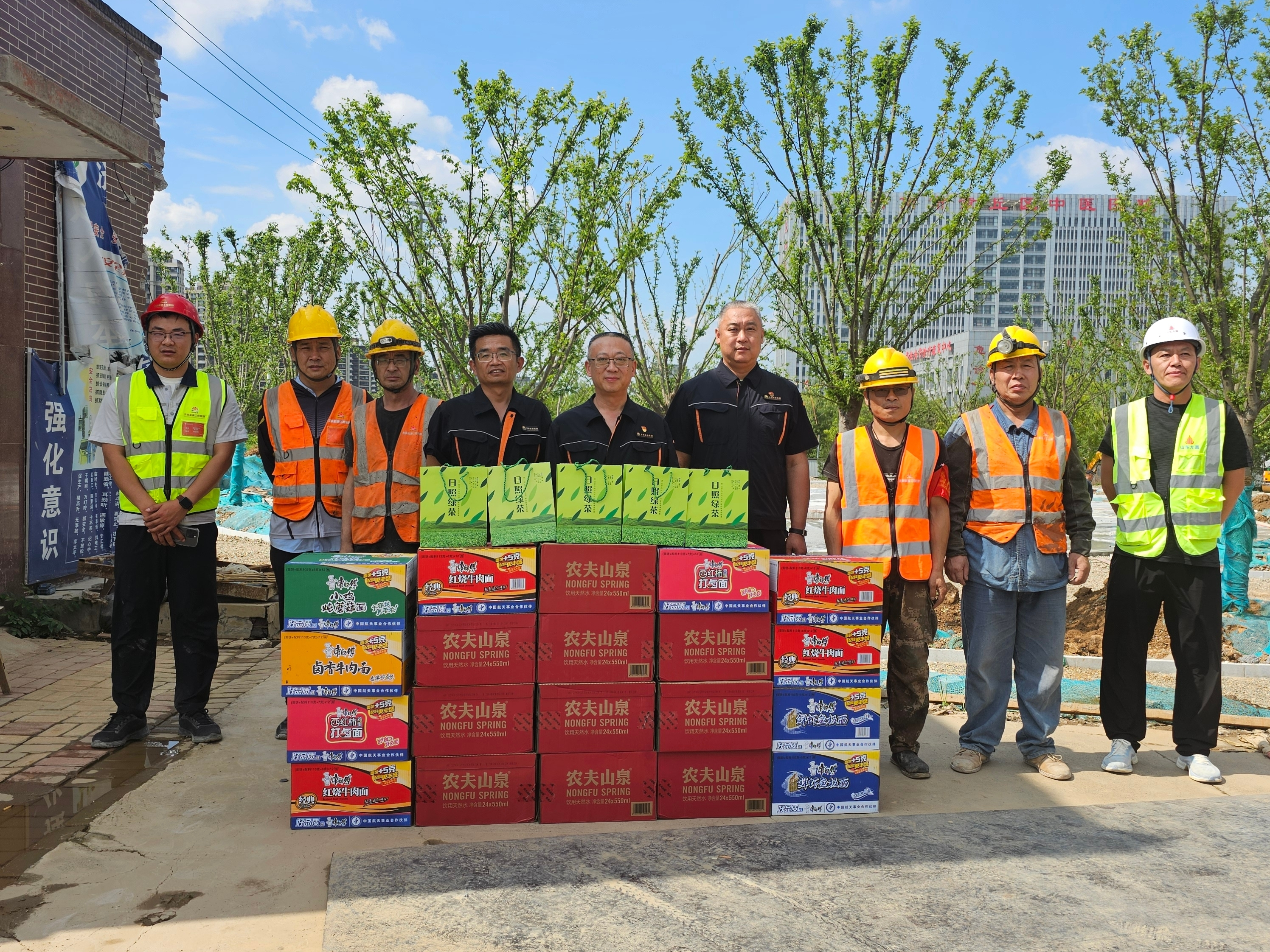 壹定发·(EDF)最新官方网站