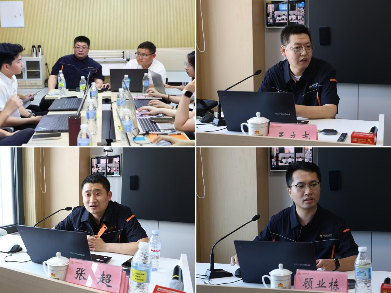 壹定发·(EDF)最新官方网站