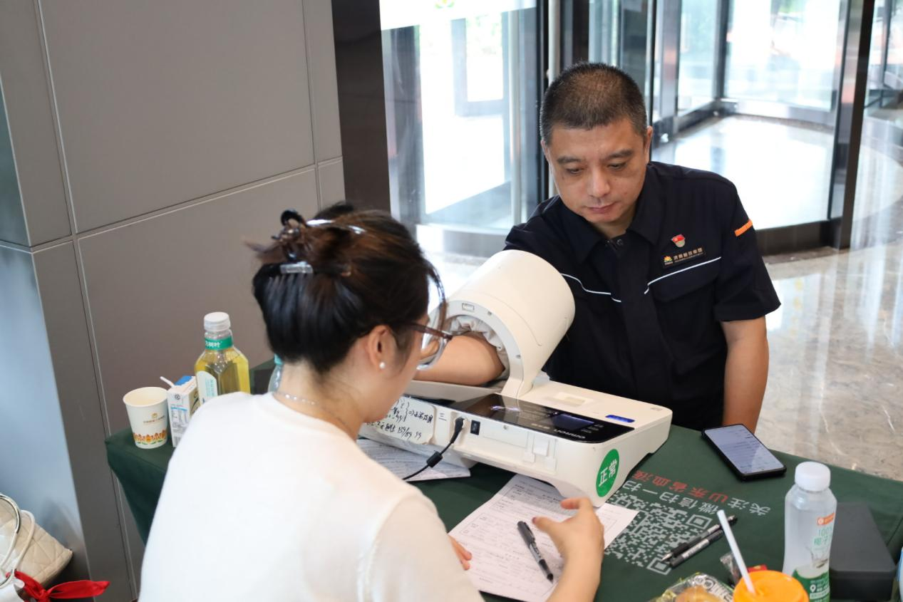 壹定发·(EDF)最新官方网站