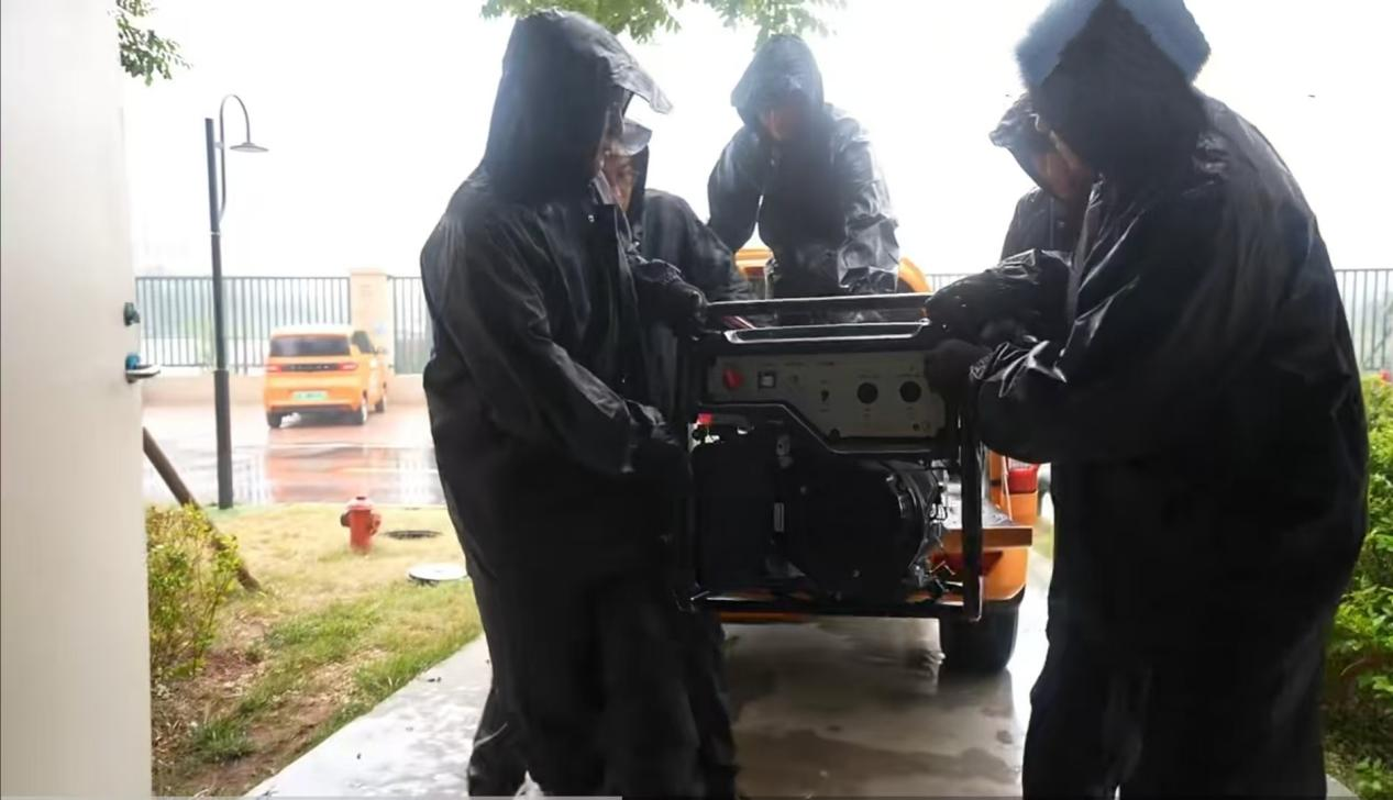 壹定发·(EDF)最新官方网站