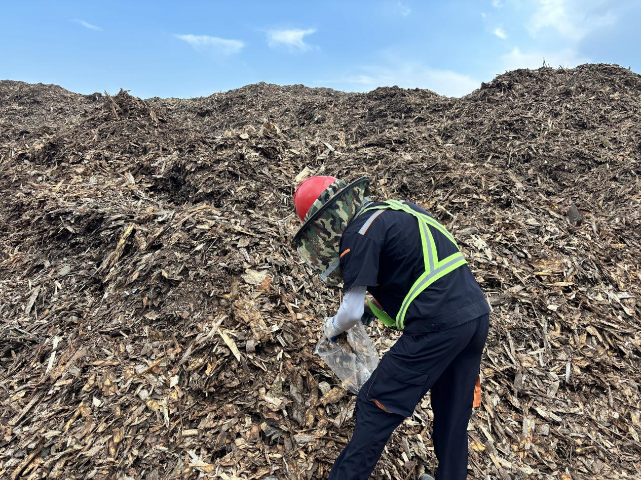 壹定发·(EDF)最新官方网站