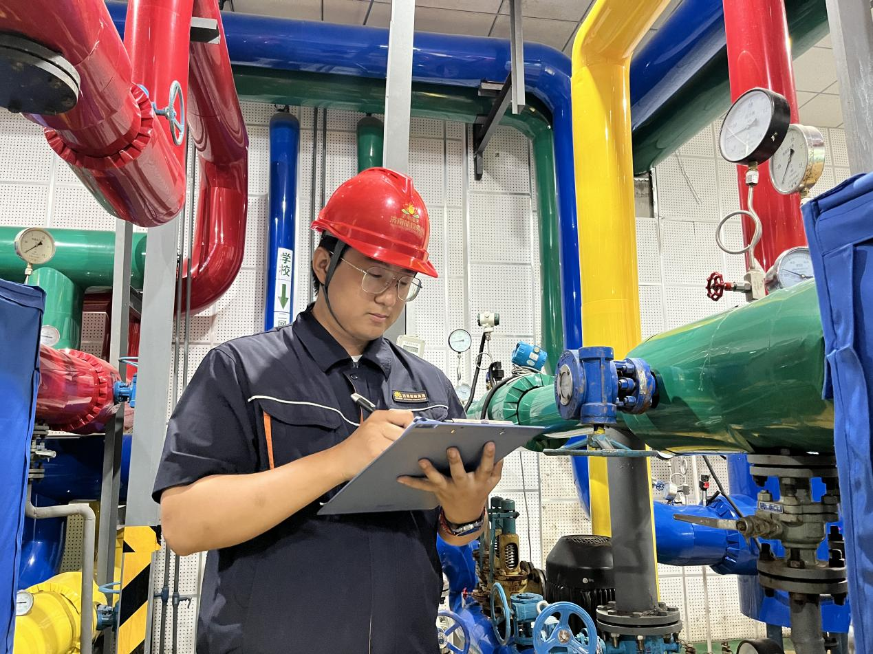 壹定发·(EDF)最新官方网站