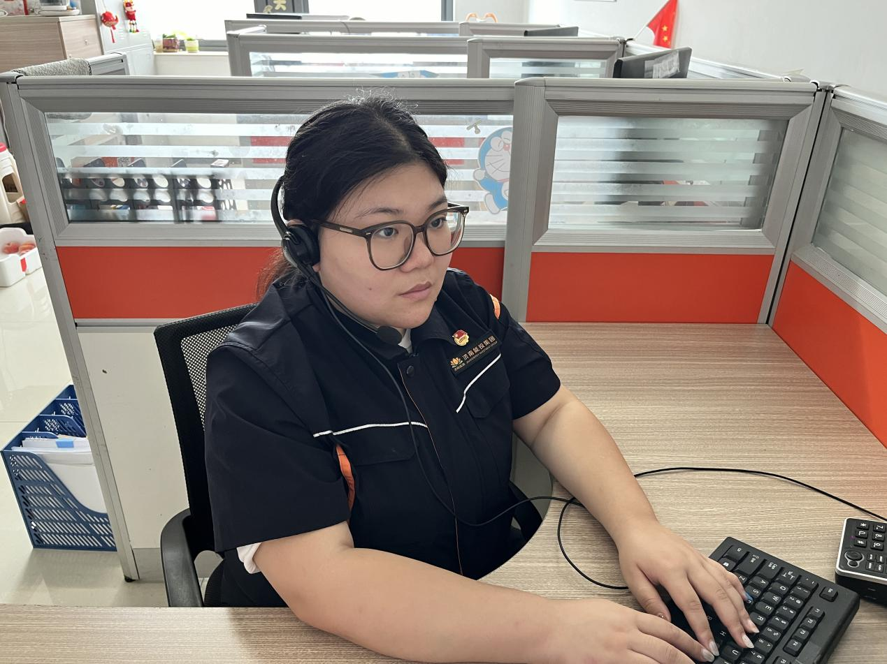 壹定发·(EDF)最新官方网站