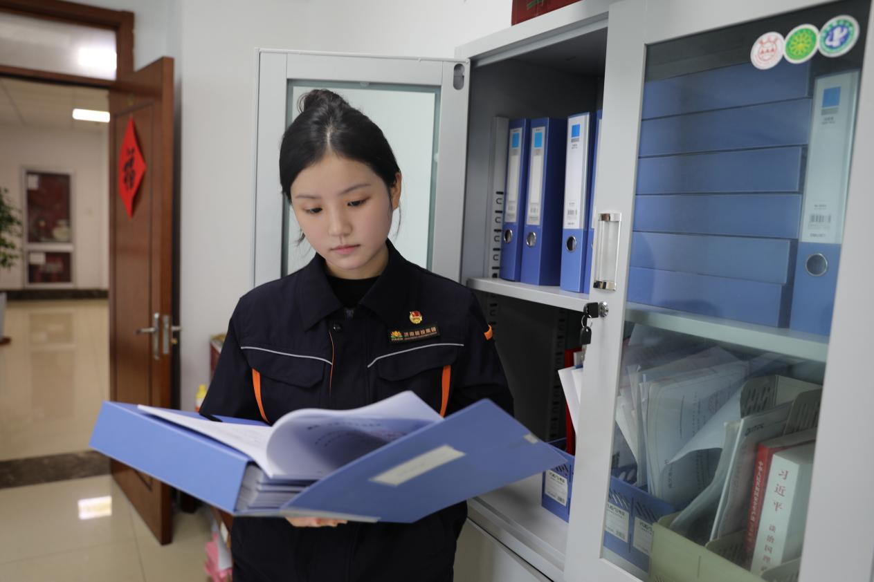 壹定发·(EDF)最新官方网站