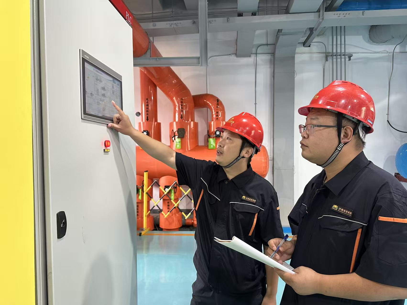 壹定发·(EDF)最新官方网站