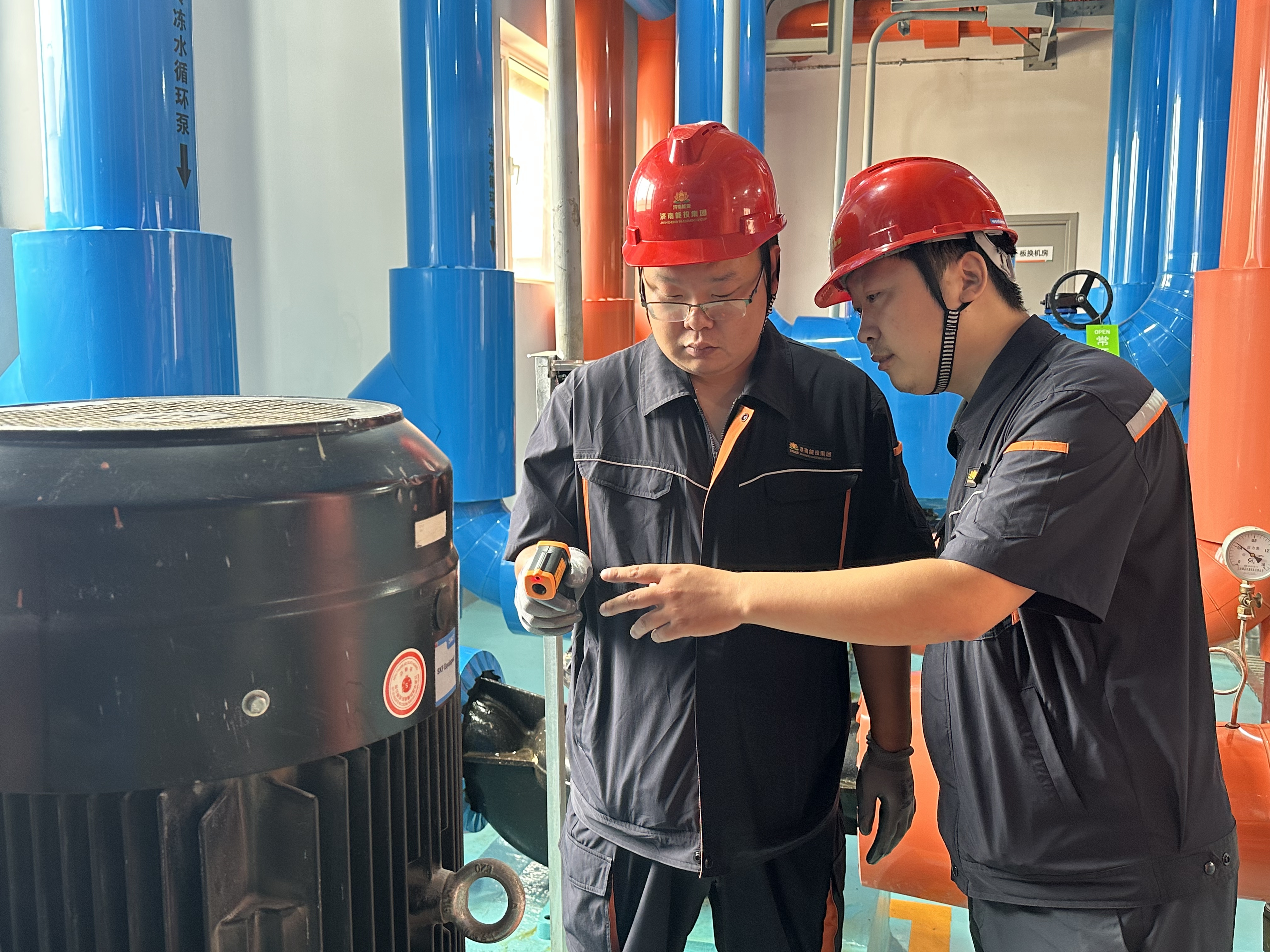 壹定发·(EDF)最新官方网站