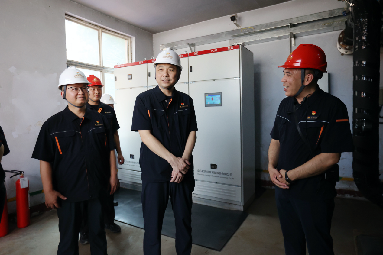 壹定发·(EDF)最新官方网站