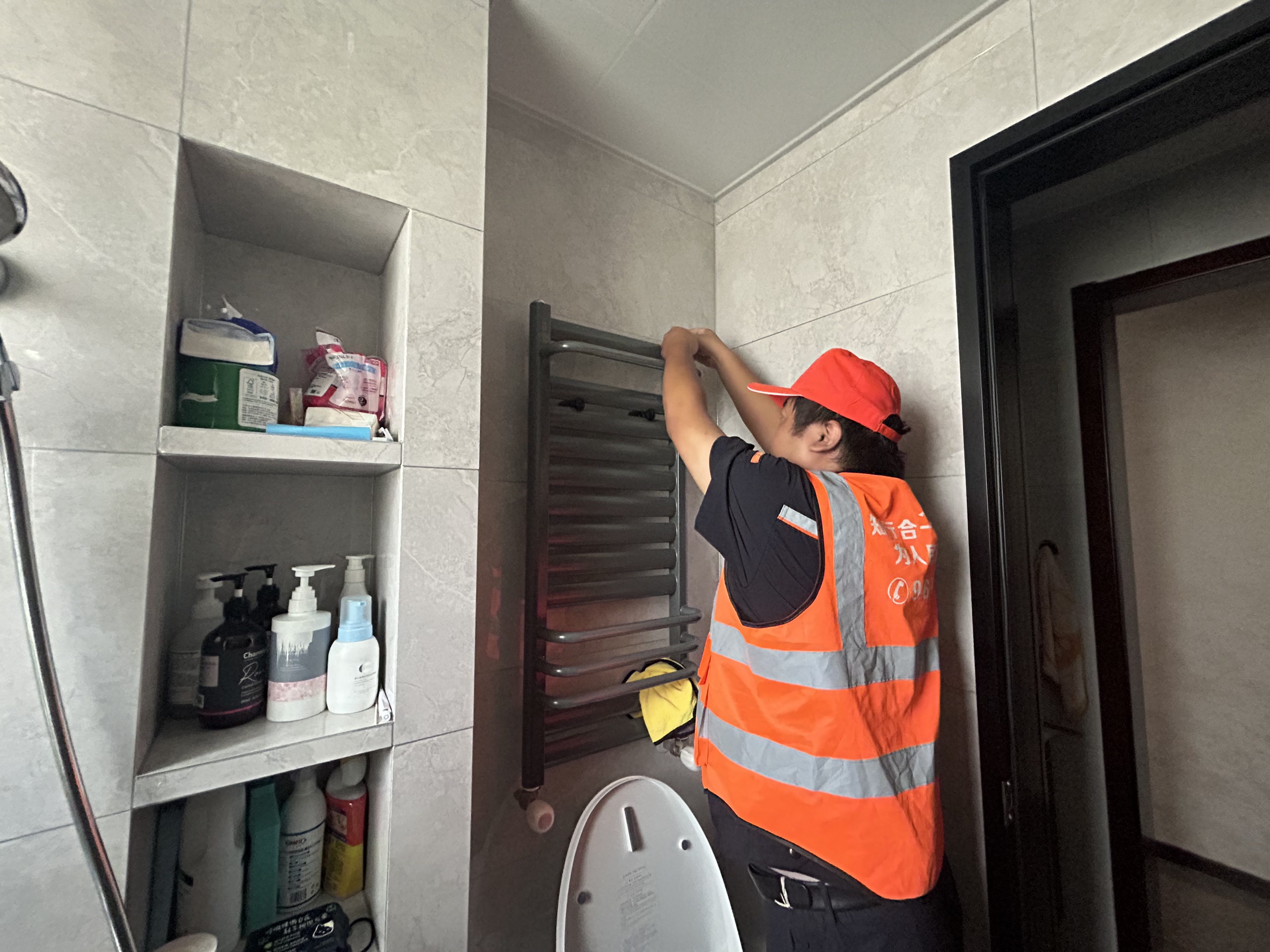 壹定发·(EDF)最新官方网站