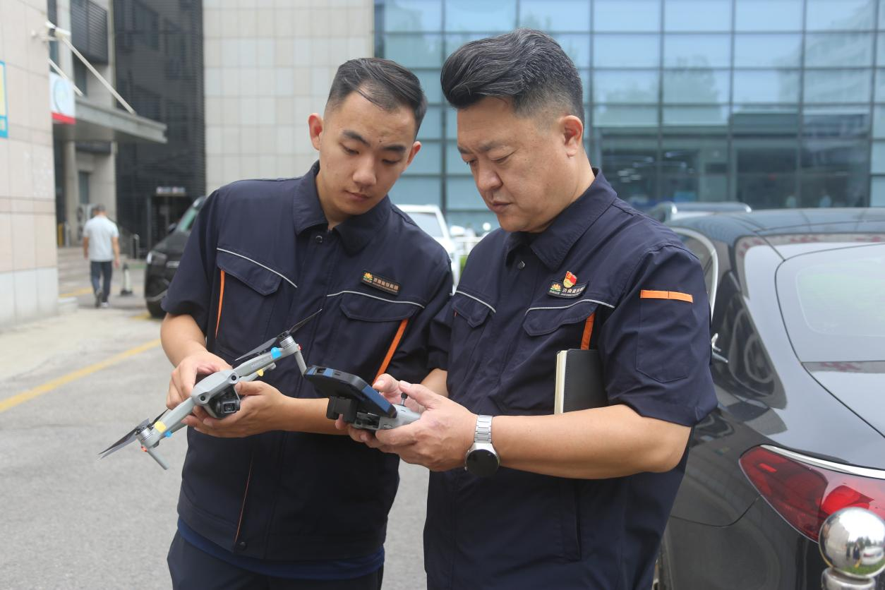 壹定发·(EDF)最新官方网站