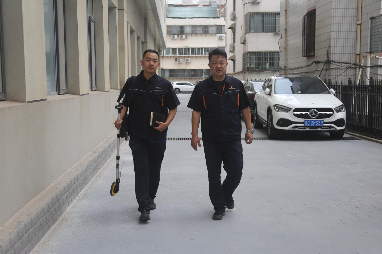 壹定发·(EDF)最新官方网站