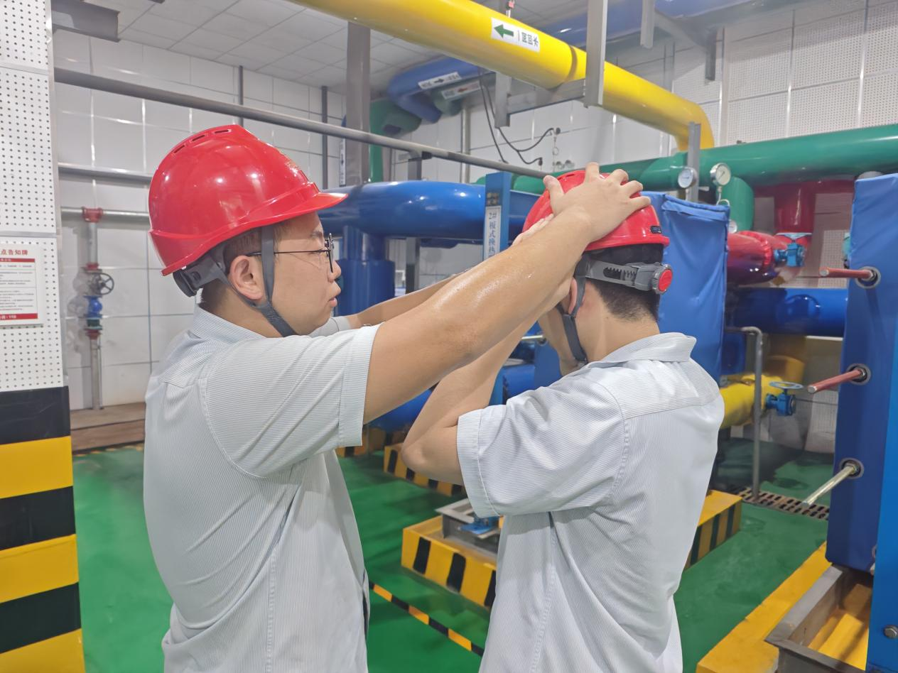 壹定发·(EDF)最新官方网站